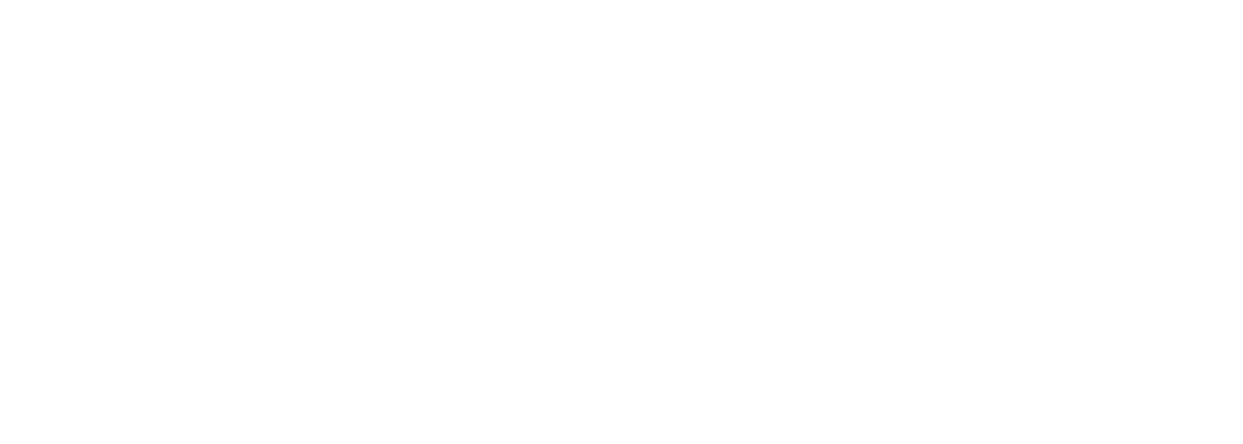 Q-PrEP logo