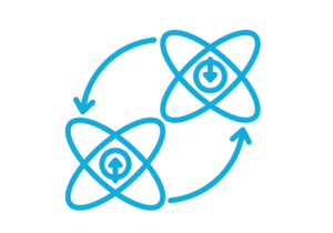 icon_entanglement