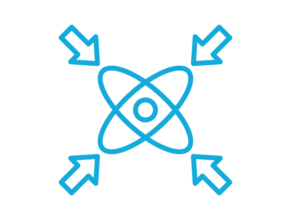 icon_entanglement