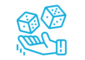 icon_probabilistic