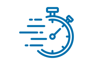 icon_schnelligkeit