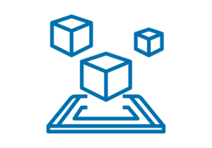icon_simulation