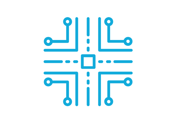 Icon_infrastructure