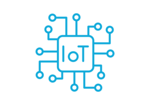 icon_iot