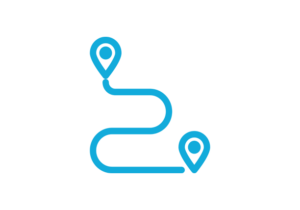 icon_range