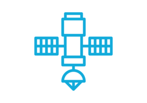 icon_satellite